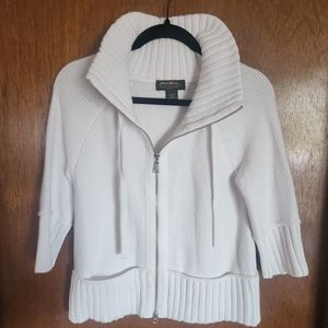 Eddie Bauer Women's Jacket